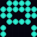 91.149.48.140