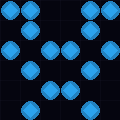 91.149.48.142