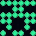 91.149.48.143