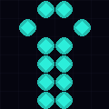 91.149.48.147