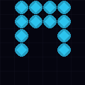 91.149.48.15
