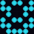 91.149.48.150
