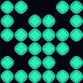 91.149.48.152