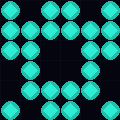 91.149.48.153
