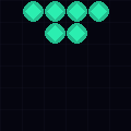 91.149.48.154