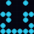 91.149.48.158