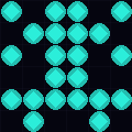 91.149.48.160
