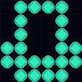 91.149.48.162