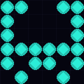 91.149.48.169