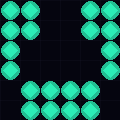 91.149.48.171