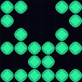 91.149.48.172