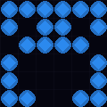 91.149.48.175