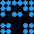 91.149.48.191