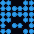 91.149.48.20