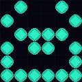 91.149.48.200