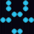 91.149.48.201