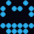 91.149.48.204