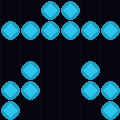 91.149.48.208