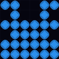 91.149.48.209