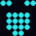 91.149.48.210