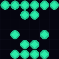 91.149.48.218