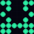 91.149.48.223