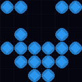 91.149.48.224