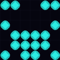 91.149.48.225