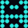 91.149.48.227