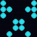 91.149.48.23