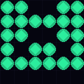 91.149.48.230