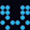 91.149.48.231