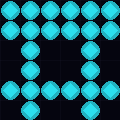 91.149.48.232