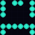 91.149.48.234