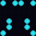 91.149.48.235