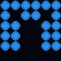 91.149.48.236