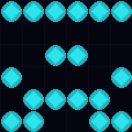 91.149.48.237