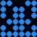 91.149.48.238
