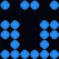 91.149.48.241