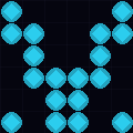 91.149.48.243