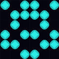 91.149.48.244