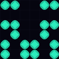 91.149.48.246