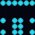 91.149.48.247