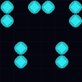 91.149.48.249