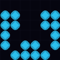 91.149.48.25