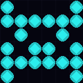 91.149.48.250