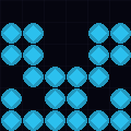 91.149.48.253