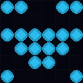 91.149.48.254