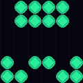 91.149.48.28