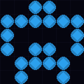 91.149.48.29